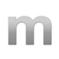 Mediacaza