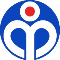 Control Point S.A. logo - Similar company to Genplc