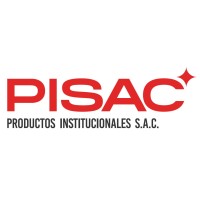 Productos Institucionales SAC logo - Similar company to Ceniit - Centro De Estudios Niif Y Tributario