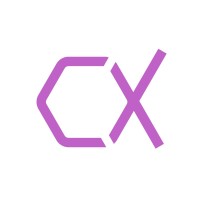 CarcinomiX logo - Similar company to Satora