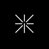 Tele-Sense Advisory logo - Similar company to Telesense