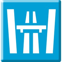 WIDLING logo - Similar company to Far Sas