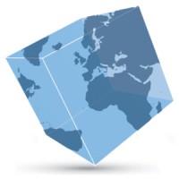 CodeBlox logo - Similar company to Dmxzone