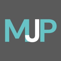 My Job Portal logo - Similar company to Cidori