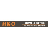 H&O (HOME & OFFICE) logo - Similar company to Layermax Xtended