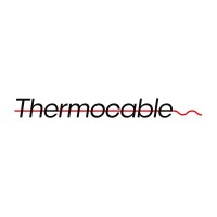 Thermocable - Linear Heat Detection logo - Similar company to Halma Plc