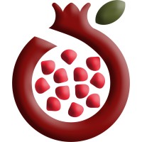 Pomegranate Group logo - Similar company to Apogep - Associação Portuguesa De Gestão De Projetos