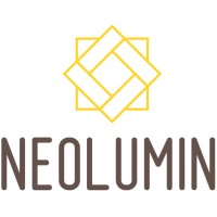 NeoLumin logo - Similar company to Evocorp