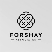 Forshay Associates logo - Similar company to Menemsha Group