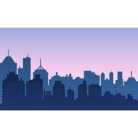 Big City Design logo