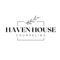 Haven House Counseling, PLLC logo - Similar company to Mercy House Global