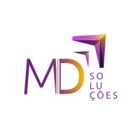 MD Soluções logo - Similar company to Bimeta