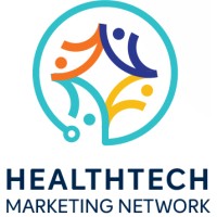 The Healthtech Marketing Network logo - Similar company to Carecognitics