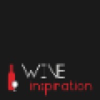 Wine Inspiration logo - Similar company to Bovino.Nl