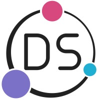 CitizenDS logo - Similar company to Straylight