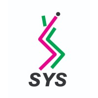 SYS Medtech International Pvt. Ltd. logo - Similar company to Sysmed