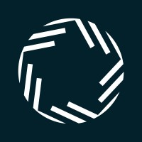 SteelCorp USA logo - Similar company to Objeto Inc