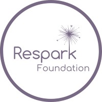 Respark Foundation logo - Similar company to Respark® Group