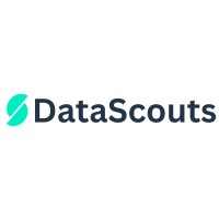 DataScouts logo - Similar company to Wfmc