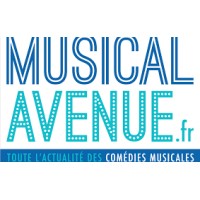 Musical Avenue