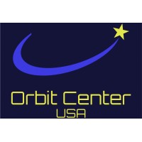 Orbit Center USA