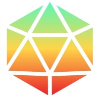 Prime Frontier Group logo - Similar company to Mycloudcertification (Mcc)