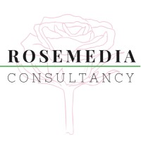 RoseMedia Consultancy logo - Similar company to Beljan