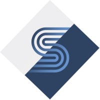 Silk Staffing Solutions LTD logo - Similar company to The Basildon Academies