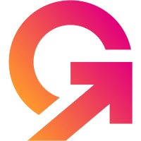 Growth Labb logo - Similar company to Amastar Srl