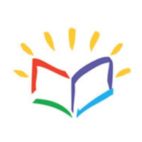 Regal Books, Gl Publishing Inc.