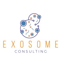 Exosome Consulting logo - Similar company to Exosome Sciences Inc
