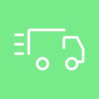 Greentruck logo - Similar company to Sesg Integrada