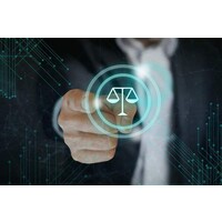 Cabinete de Avocat Asociate Tudosie, Preda & Ionică logo - Similar company to Htplaw