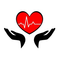 Ehrenbaum Health Consulting Gmbh