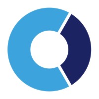 OneAir logo - Similar company to Munir Associates