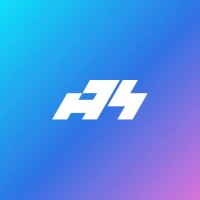 A4 Finance logo - Similar company to Point Network