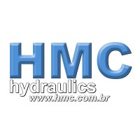 HMC Hydraulics Ltda logo - Similar company to Hydraulic Master