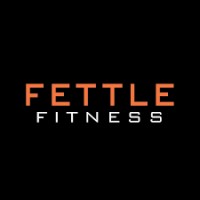 Fettle Fitness Equipment