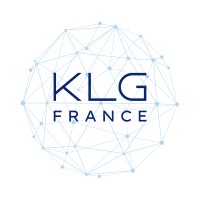 Kereon Intelligence logo - Similar company to K-Lagan