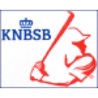 Knbsb (Kon. Ned. Baseball En Softball Bond)