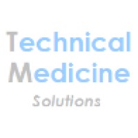 Technical Medicine Solutions B.V.