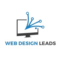 WebDesignLeads.us logo - Similar company to Archway Learning Solutions