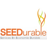 Seedurable