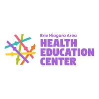 Erie Niagara Area Health Education Center (ENAHEC) logo - Similar company to Walking Through Solutions Llc