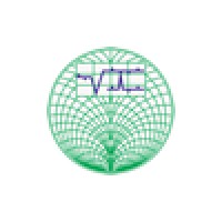 Vi Microsystems Pvt. Ltd. logo - Similar company to Snetly
