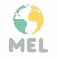 MEL International logo - Similar company to Mbee Mel De Terroir