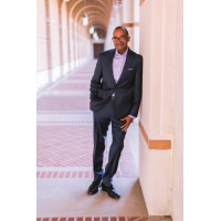 Edward Thomas Coaching logo - Similar company to Express Employment Professionals - Midland, Tx