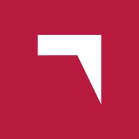GRUPA MSG logo - Similar company to Tarraya Pr