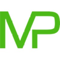 MP Teknik logo - Similar company to Pbc
