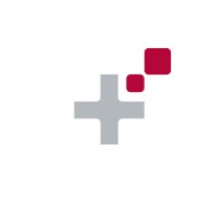 OTI CLINIC S.R.L. UNIPERSONALE logo - Similar company to O.T.I. Medicale Vicenza S.R.L.